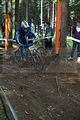 ixs_rookies_cup_steinach_06-08-2011_0224