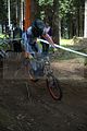 ixs_rookies_cup_steinach_06-08-2011_0225