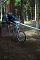 ixs_rookies_cup_steinach_06-08-2011_0226
