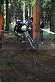 ixs_rookies_cup_steinach_06-08-2011_0227