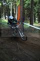 ixs_rookies_cup_steinach_06-08-2011_0228