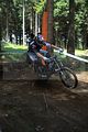 ixs_rookies_cup_steinach_06-08-2011_0229