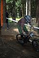 ixs_rookies_cup_steinach_06-08-2011_0230