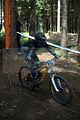 ixs_rookies_cup_steinach_06-08-2011_0231
