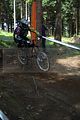 ixs_rookies_cup_steinach_06-08-2011_0232