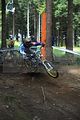 ixs_rookies_cup_steinach_06-08-2011_0233