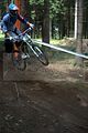 ixs_rookies_cup_steinach_06-08-2011_0234
