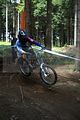 ixs_rookies_cup_steinach_06-08-2011_0235