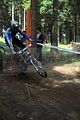 ixs_rookies_cup_steinach_06-08-2011_0236