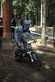 ixs_rookies_cup_steinach_06-08-2011_0237