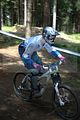 ixs_rookies_cup_steinach_06-08-2011_0238