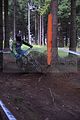 ixs_rookies_cup_steinach_06-08-2011_0239