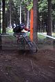 ixs_rookies_cup_steinach_06-08-2011_0240