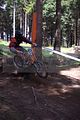 ixs_rookies_cup_steinach_06-08-2011_0241