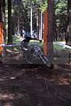 ixs_rookies_cup_steinach_06-08-2011_0243