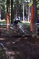 ixs_rookies_cup_steinach_06-08-2011_0245