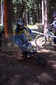 ixs_rookies_cup_steinach_06-08-2011_0246