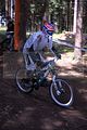 ixs_rookies_cup_steinach_06-08-2011_0247