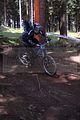 ixs_rookies_cup_steinach_06-08-2011_0249