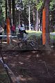 ixs_rookies_cup_steinach_06-08-2011_0250