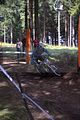 ixs_rookies_cup_steinach_06-08-2011_0251