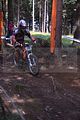 ixs_rookies_cup_steinach_06-08-2011_0253