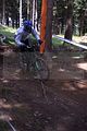 ixs_rookies_cup_steinach_06-08-2011_0254