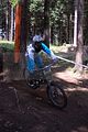 ixs_rookies_cup_steinach_06-08-2011_0256