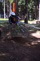 ixs_rookies_cup_steinach_06-08-2011_0257