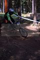 ixs_rookies_cup_steinach_06-08-2011_0260