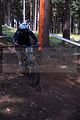 ixs_rookies_cup_steinach_06-08-2011_0262