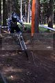 ixs_rookies_cup_steinach_06-08-2011_0263