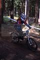 ixs_rookies_cup_steinach_06-08-2011_0265