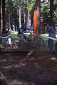 ixs_rookies_cup_steinach_06-08-2011_0267