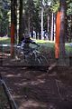 ixs_rookies_cup_steinach_06-08-2011_0268