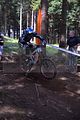 ixs_rookies_cup_steinach_06-08-2011_0269