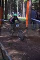ixs_rookies_cup_steinach_06-08-2011_0270
