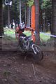 ixs_rookies_cup_steinach_06-08-2011_0271