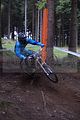 ixs_rookies_cup_steinach_06-08-2011_0272