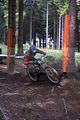 ixs_rookies_cup_steinach_06-08-2011_0273