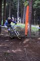 ixs_rookies_cup_steinach_06-08-2011_0274