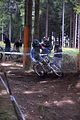 ixs_rookies_cup_steinach_06-08-2011_0275