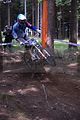 ixs_rookies_cup_steinach_06-08-2011_0276