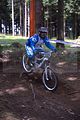 ixs_rookies_cup_steinach_06-08-2011_0278