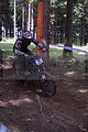 ixs_rookies_cup_steinach_06-08-2011_0279