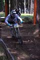 ixs_rookies_cup_steinach_06-08-2011_0281