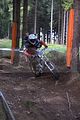 ixs_rookies_cup_steinach_06-08-2011_0282