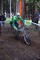 ixs_rookies_cup_steinach_06-08-2011_0283