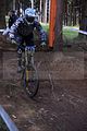 ixs_rookies_cup_steinach_06-08-2011_0284