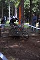 ixs_rookies_cup_steinach_06-08-2011_0286